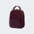 Mochila Herschel Orion Mini Rojo