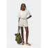 BLUSA FEM BRANCO