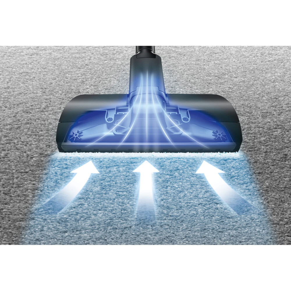 Bolsa de aspiradora Bosch BBZ41FGALL Bolsa de aspiradora Bosch BBZ41FGALL