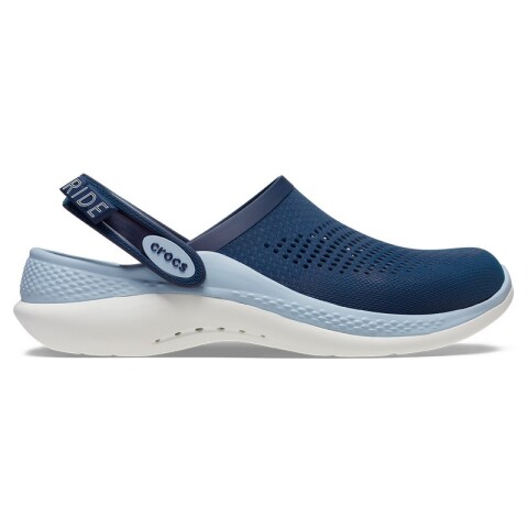 Crocs LiteRide™ 360 Azul
