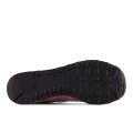 Championes New Balance Unisex - 574 - U574BWE BROWN
