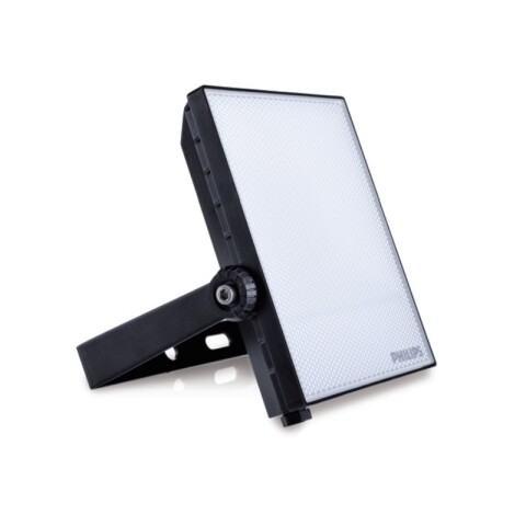 PROYECTOR ESSENTIAL G1 LED 50W 100-240V IP65 6500K NG PROYECTOR ESSENTIAL G1 LED 50W 100-240V IP65 6500K NG