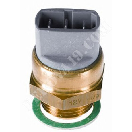 BULBO INTERRUPTOR - ELECTRO SEAT CORDOBA TOLEDO-VW GOLF FAE BULBO INTERRUPTOR - ELECTRO SEAT CORDOBA TOLEDO-VW GOLF FAE