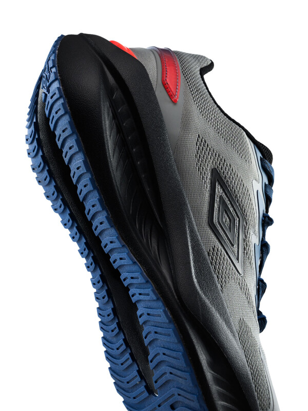 Championes Kron Umbro Hombre 005