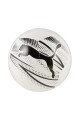 PELOTA PUMA ATTACANTO GRAPHIC Blanco