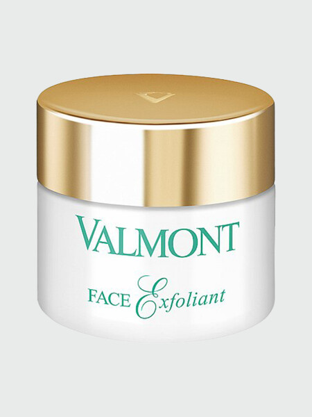 VALMONT - Face Exfoliant 50 ml 0
