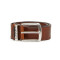 Cinturón Para Hombre B-Visible Sequoia