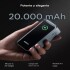 Power Bank ANKER Prime 20000mAh Power Bank Anker Prime 20000mah