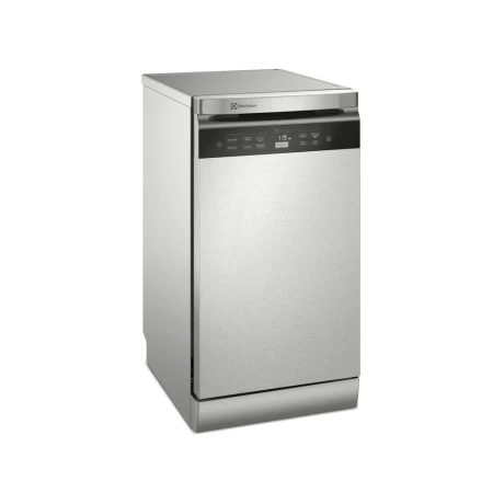 Lavavajillas electrolux de 10 servicios Lavavajillas electrolux de 10 servicios