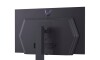 Monitor Gaming 27" OLED QHD - Modelo 27GX704A - Lg Monitor Gaming 27" OLED QHD - Modelo 27GX704A - Lg