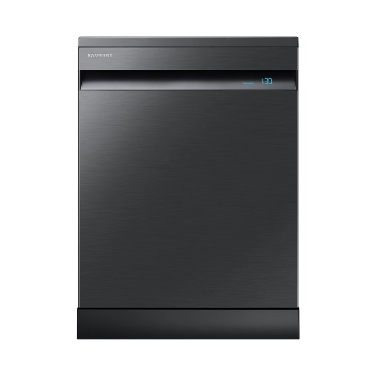 Lavavajillas Samsung 14 Cubiertos con Smart Things Lavavajillas Samsung 14 Cubiertos con Smart Things