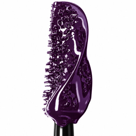 Máscara de Pestañas YSL Lash Clash N°07 Purple Máscara de Pestañas YSL Lash Clash N°07 Purple