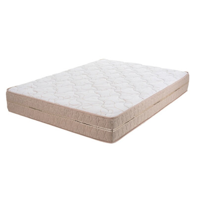 Colchon Maxx Firm 80x185 Colchon Maxx Firm 80x185