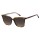 Tommy Hilfiger Th 2292/s 05lha