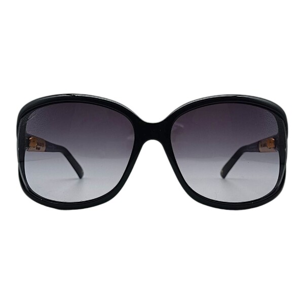 GUCCI GG3671/S6UBEU6116125 C NEGRO D - Adulto - Negro negrouniforme