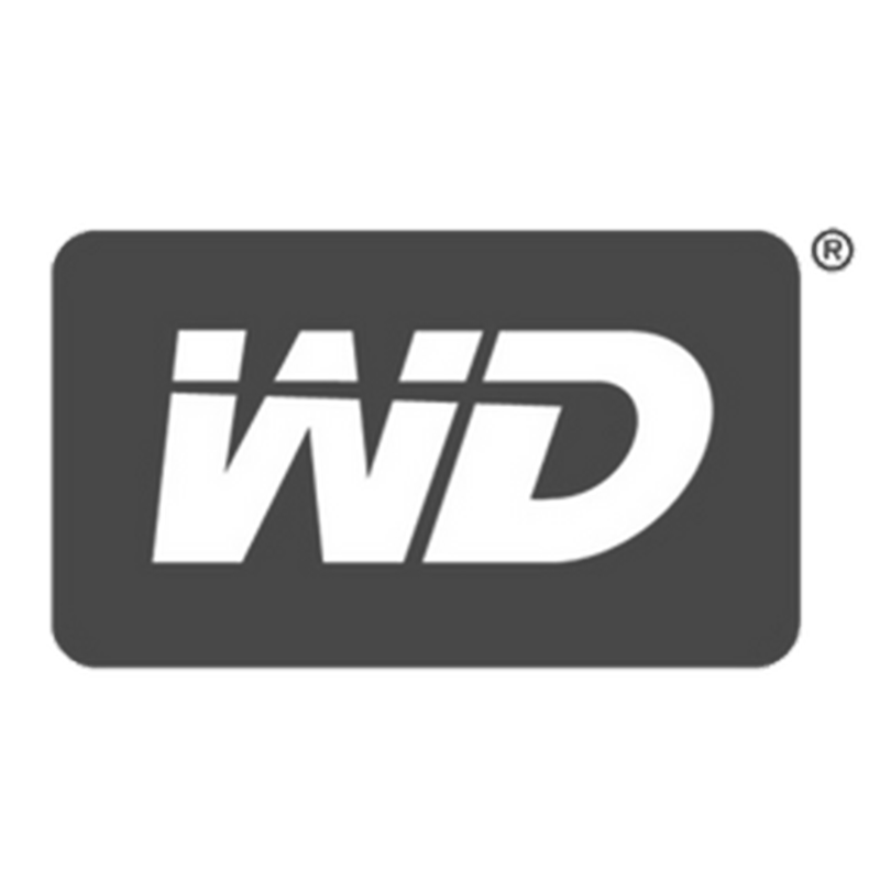 Western Digital