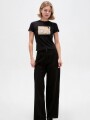 Remera Willa Estampado 2