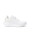 Championes Infantiles Adidas Run Tensaur Blanco