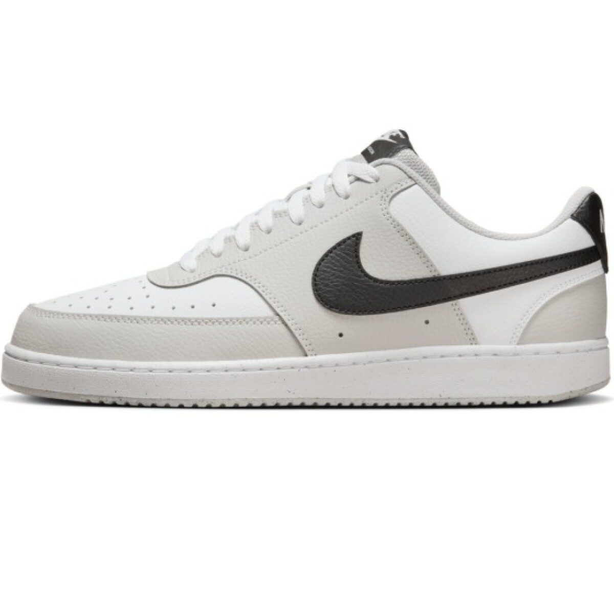 Calzado Nike HV0927097 