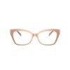 Michael Kors 4146u - Montego Bay 4015
