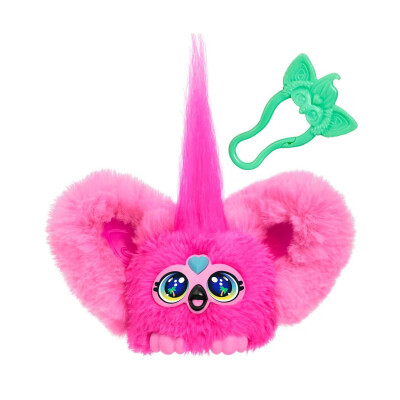Furby Furblets Flo-Flo
