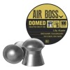 Chumbos Apolo Air Boss 7.62 Mm 100 Unidades 49 Grains Chumbos Apolo Air Boss 7.62 Mm 100 Unidades 49 Grains