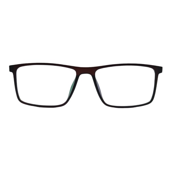 VV013131 marróncristal