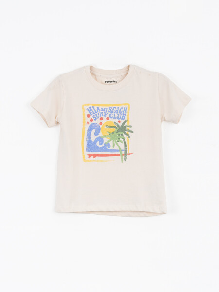 REMERA IÑAQUI VARIANTE 4