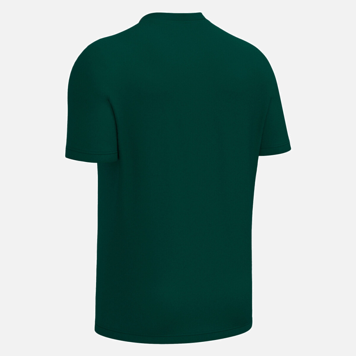 RIGEL HERO SHIRT VERDE