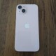 iPhone 13 128GB - Pink iPhone 13 128GB - Pink