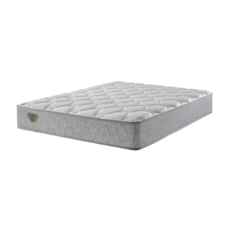 Colchón 2 Plazas Ecoflex Breeze Resorte, hasta 130k. Colchón 2 Plazas Ecoflex Breeze Resorte, hasta 130k.