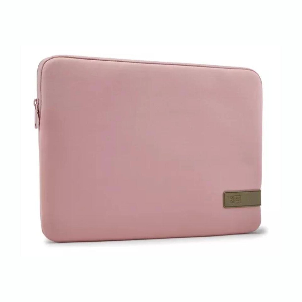 Funda Para Notebook CASE LOGIC 14' - Pink 