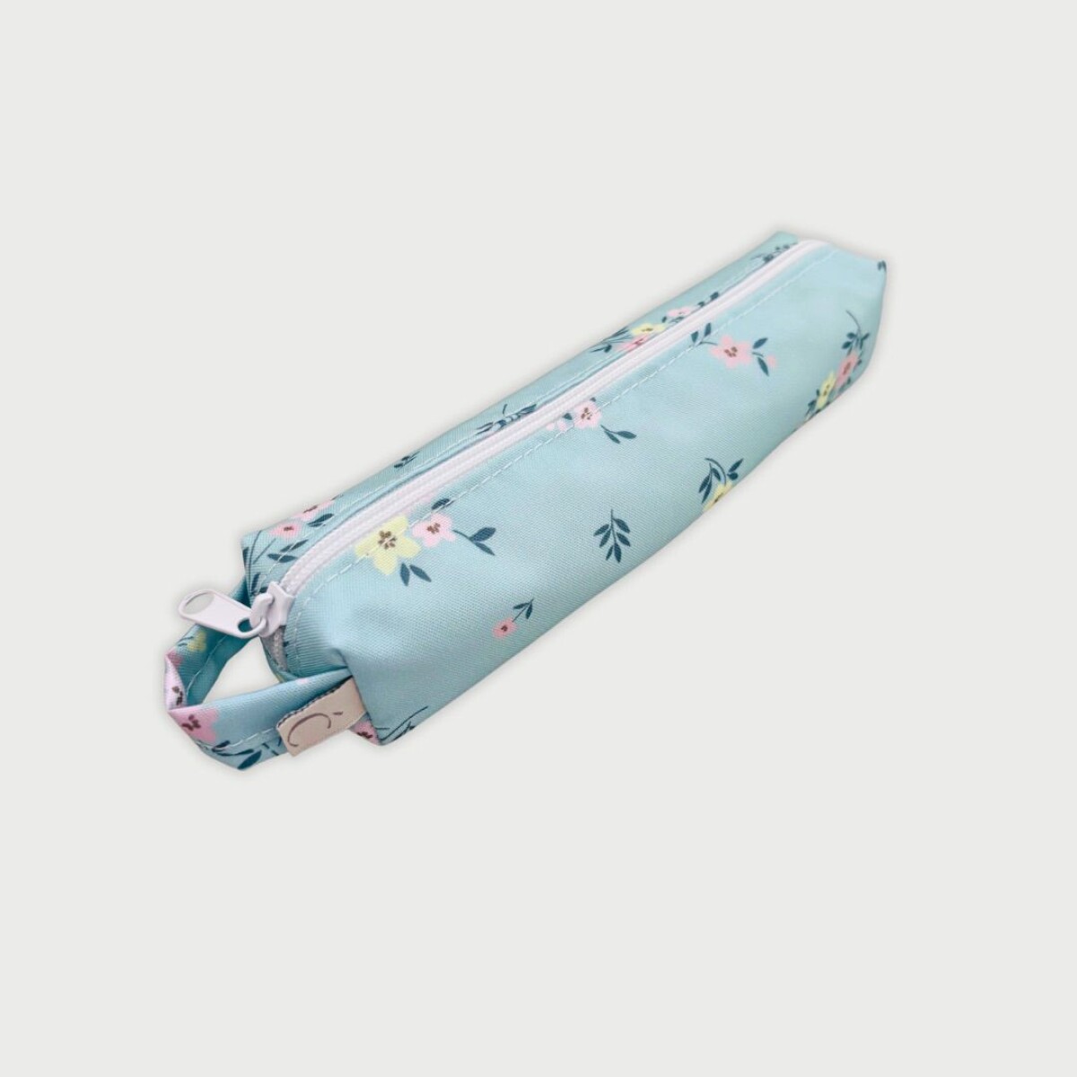 Estuche Toothy - Darcy 
