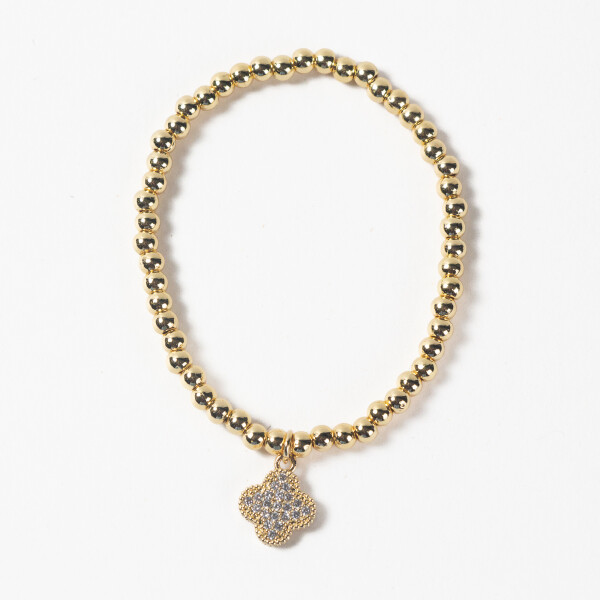 PULSERA AZYTHIA PULSERA AZYTHIA