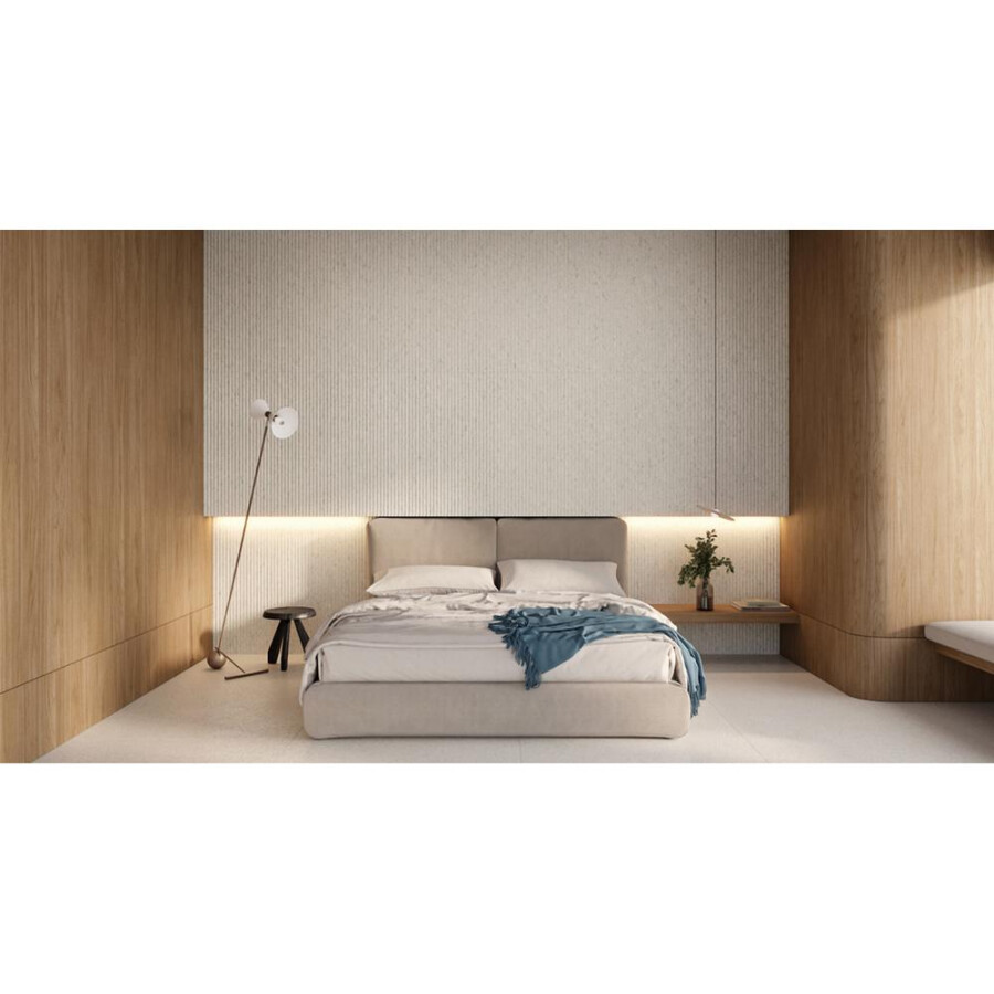 Porcelanato Lithos sgr Hard Porcelanato Lithos sgr Hard