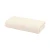 Toalla Mano Rubi Dohler 100% Algodón 50 x 90 cm CREMA