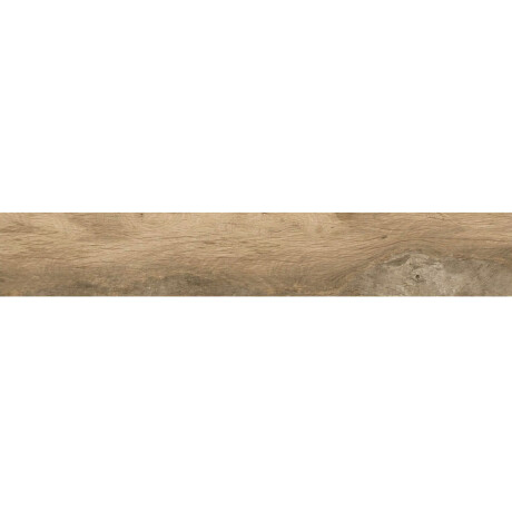Porcelanato Beige Mate Liso 20X120Cm Piso Pared GAMAS DE BEIGE