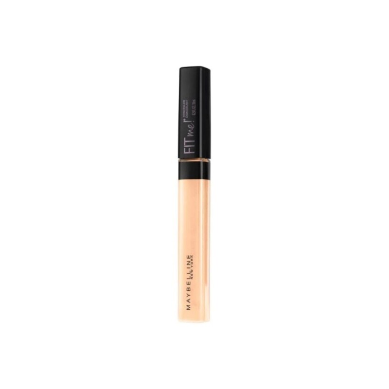 Fit Me! Corrector de Ojeras 20 Sand