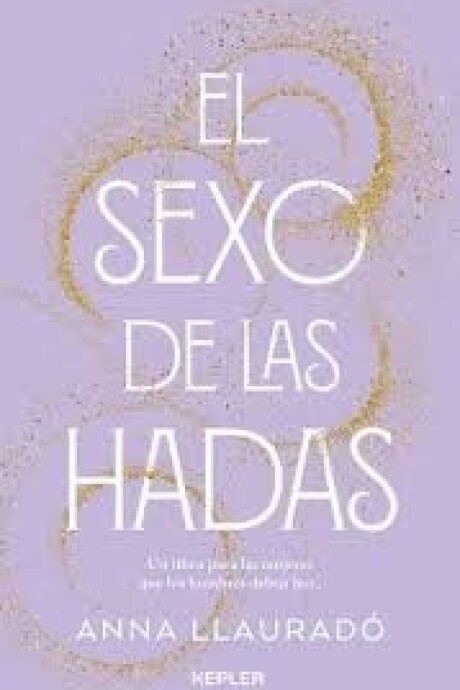 EL SEXO DE LAS HADAS EL SEXO DE LAS HADAS