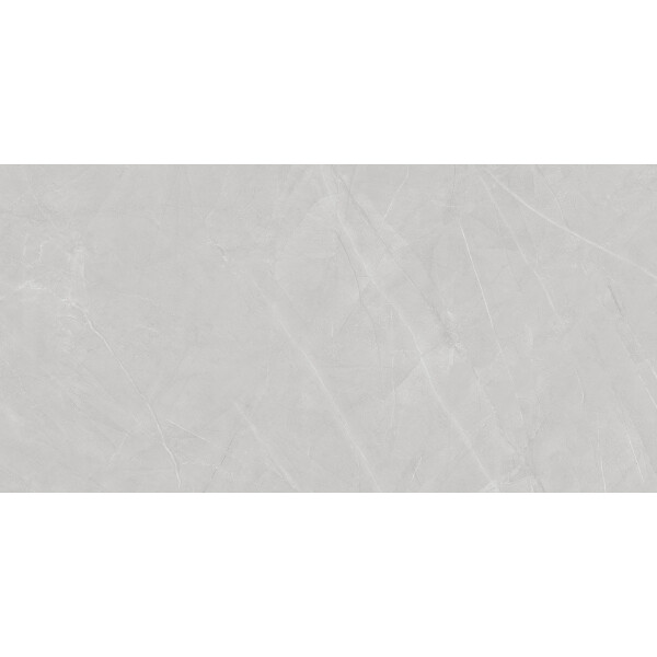 PORCELANATO ALBERT ASH 60x120 CM Porcelanato Albert Ash 60x120 Cm