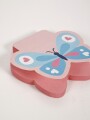 Post It Post It Animal Estampado 1