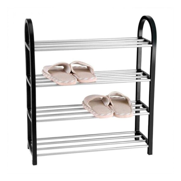 ZAPATERA 4 NIVELES ZAPATERA 4 NIVELES