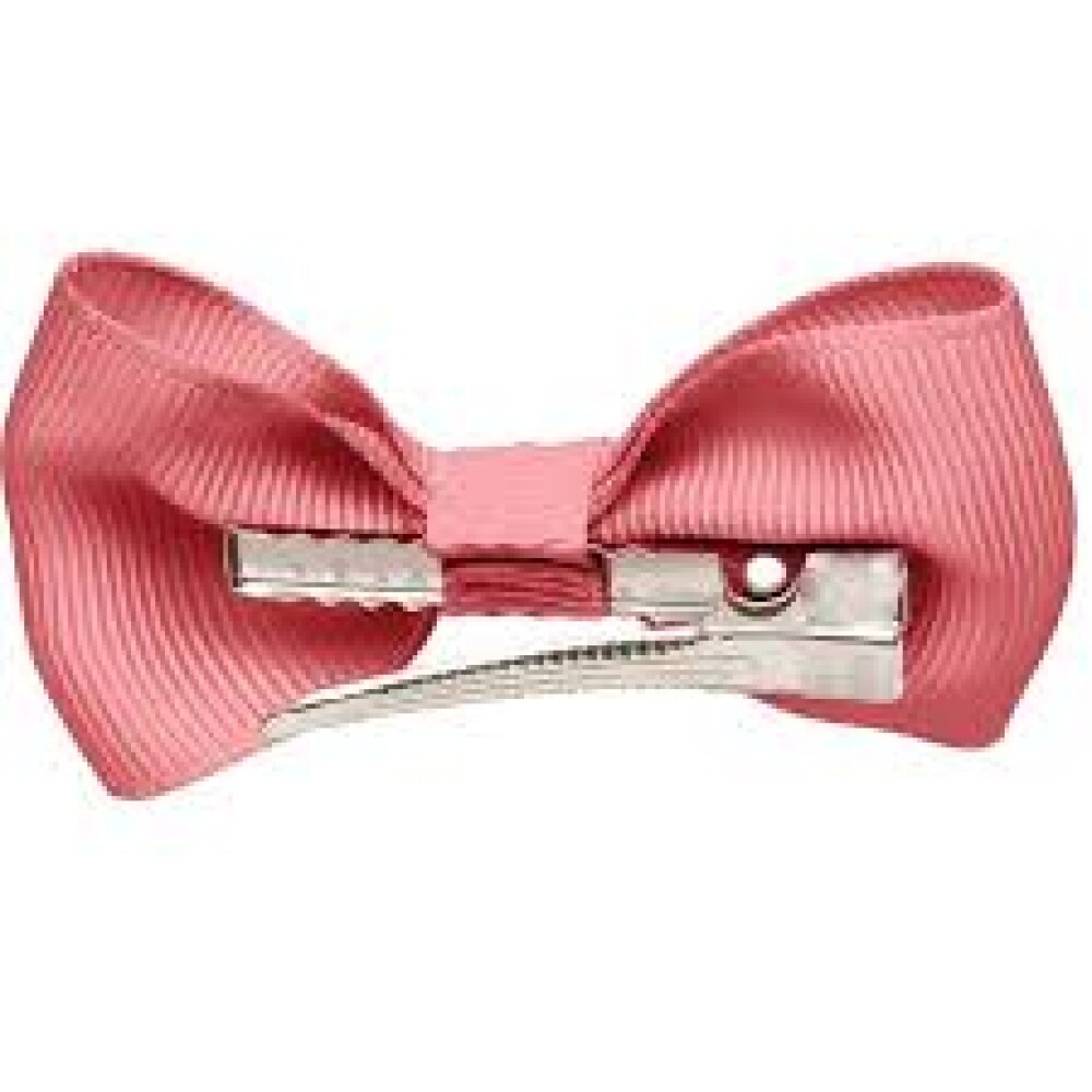 Set de Broches x6 colores fuertes -15309