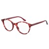 Safilo S 310 Hk3