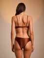 Top Marba Cobre