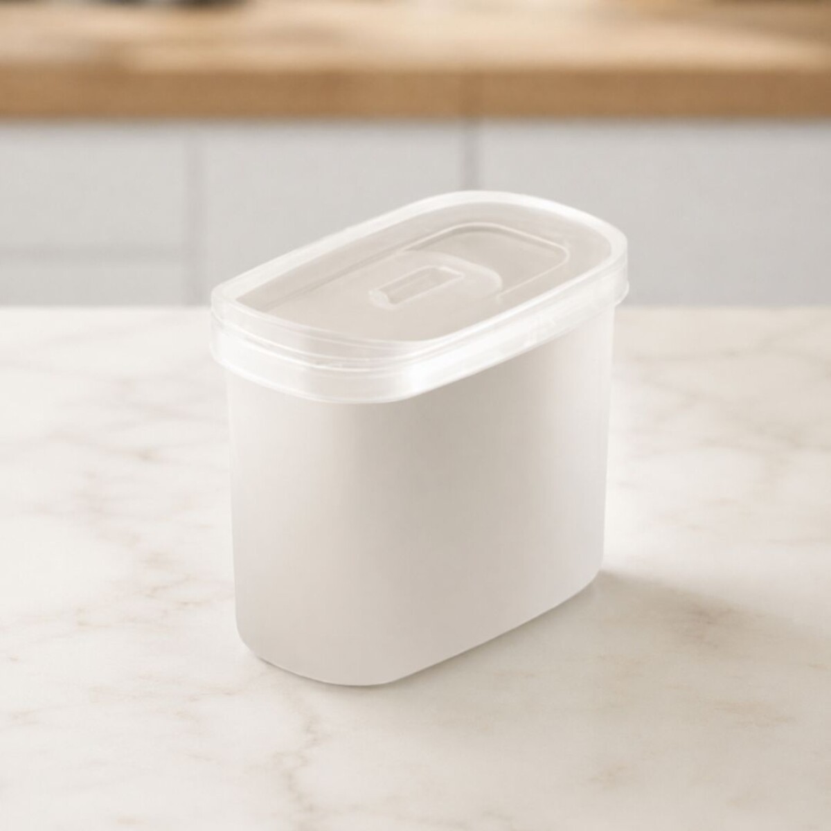 Pote Dispensador Yerbera 1.5Lts Tramontina Arena 