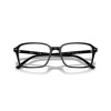Ray Ban Rx5431 2000