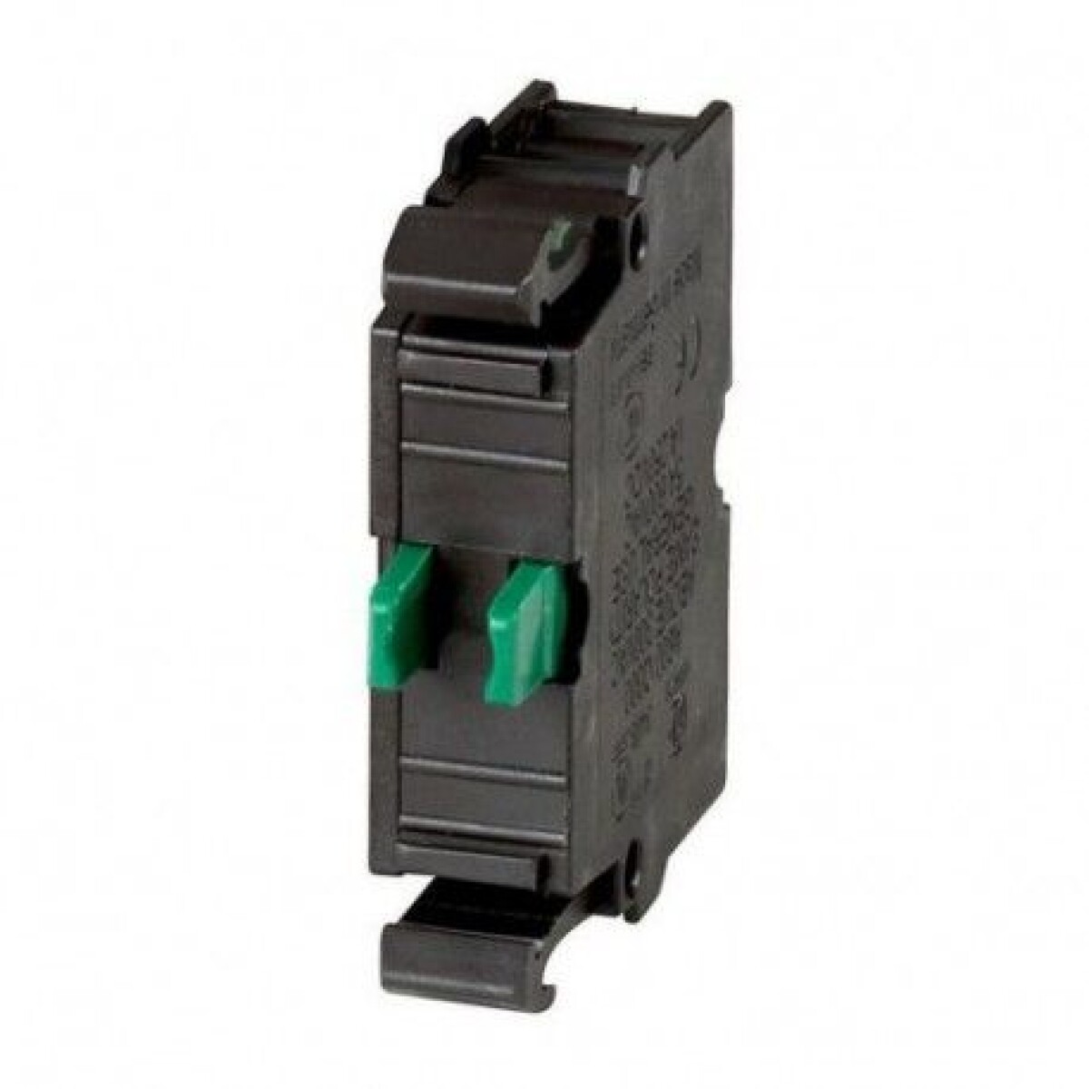 CONTACTO AUXILIAR 1NA M22-K10 - EATON 