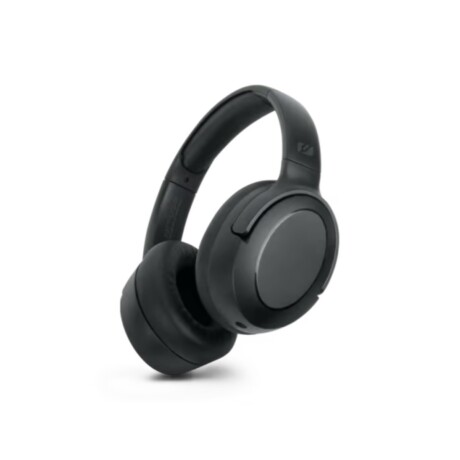 Auricular Muse M212ch Con Microfono Auricular Muse M212ch Con Microfono