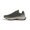 Championes Adidas Tracefinder de Hombre - IG8927 Gris-carbón